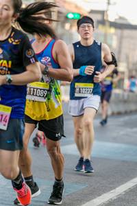 BIB: 10237, 1089
                            <button type="button" onclick="openModal(3761482)" class="btn btn-primary btn-sm float-right btn-popup" data-toggle="modal" data-target=".modal-high-quality">
                        <i class="fas fa-shopping-cart"></i> Add to Cart
                    </button>
                                            <button type="button" onclick="isThisMe(3761482, true)" class="btn btn-success btn-sm float-right btn-popup btn-isme hidden" data-toggle="tooltip" data-placement="bottom" title="นี่คือรูปของคุณใช่ไหม คลิกที่นี่เพื่อเอาเข้าอัลบั้ม">
                        <i class="fas fa-plus"></i> Add to album
                    </button>
                    <button type="button" onclick="isThisMe(3761482, false)" class="btn btn-warning btn-sm float-right btn-popup btn-isnotme hidden">
                        <i class="fas fa-ban"></i> Remove from album
                    </button>