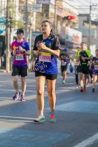 BIB: 12131, 41150
                            <button type="button" onclick="openModal(3768199)" class="btn btn-primary btn-sm float-right btn-popup" data-toggle="modal" data-target=".modal-high-quality">
                        <i class="fas fa-shopping-cart"></i> Add to Cart
                    </button>
                                            <button type="button" onclick="isThisMe(3768199, true)" class="btn btn-success btn-sm float-right btn-popup btn-isme hidden" data-toggle="tooltip" data-placement="bottom" title="นี่คือรูปของคุณใช่ไหม คลิกที่นี่เพื่อเอาเข้าอัลบั้ม">
                        <i class="fas fa-plus"></i> Add to album
                    </button>
                    <button type="button" onclick="isThisMe(3768199, false)" class="btn btn-warning btn-sm float-right btn-popup btn-isnotme hidden">
                        <i class="fas fa-ban"></i> Remove from album
                    </button>