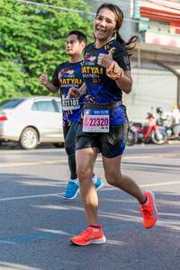 BIB: 21101, 22320
                            <button type="button" onclick="openModal(3757204)" class="btn btn-primary btn-sm float-right btn-popup" data-toggle="modal" data-target=".modal-high-quality">
                        <i class="fas fa-shopping-cart"></i> Add to Cart
                    </button>
                                            <button type="button" onclick="isThisMe(3757204, true)" class="btn btn-success btn-sm float-right btn-popup btn-isme hidden" data-toggle="tooltip" data-placement="bottom" title="นี่คือรูปของคุณใช่ไหม คลิกที่นี่เพื่อเอาเข้าอัลบั้ม">
                        <i class="fas fa-plus"></i> Add to album
                    </button>
                    <button type="button" onclick="isThisMe(3757204, false)" class="btn btn-warning btn-sm float-right btn-popup btn-isnotme hidden">
                        <i class="fas fa-ban"></i> Remove from album
                    </button>