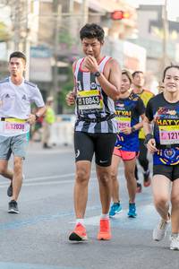 BIB: 10843, 12038, 121
                            <button type="button" onclick="openModal(3761298)" class="btn btn-primary btn-sm float-right btn-popup" data-toggle="modal" data-target=".modal-high-quality">
                        <i class="fas fa-shopping-cart"></i> Add to Cart
                    </button>
                                            <button type="button" onclick="isThisMe(3761298, true)" class="btn btn-success btn-sm float-right btn-popup btn-isme hidden" data-toggle="tooltip" data-placement="bottom" title="นี่คือรูปของคุณใช่ไหม คลิกที่นี่เพื่อเอาเข้าอัลบั้ม">
                        <i class="fas fa-plus"></i> Add to album
                    </button>
                    <button type="button" onclick="isThisMe(3761298, false)" class="btn btn-warning btn-sm float-right btn-popup btn-isnotme hidden">
                        <i class="fas fa-ban"></i> Remove from album
                    </button>