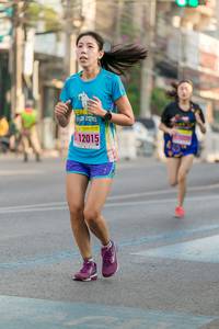 BIB: 2018, 12015
                            <button type="button" onclick="openModal(3761354)" class="btn btn-primary btn-sm float-right btn-popup" data-toggle="modal" data-target=".modal-high-quality">
                        <i class="fas fa-shopping-cart"></i> Add to Cart
                    </button>
                                            <button type="button" onclick="isThisMe(3761354, true)" class="btn btn-success btn-sm float-right btn-popup btn-isme hidden" data-toggle="tooltip" data-placement="bottom" title="นี่คือรูปของคุณใช่ไหม คลิกที่นี่เพื่อเอาเข้าอัลบั้ม">
                        <i class="fas fa-plus"></i> Add to album
                    </button>
                    <button type="button" onclick="isThisMe(3761354, false)" class="btn btn-warning btn-sm float-right btn-popup btn-isnotme hidden">
                        <i class="fas fa-ban"></i> Remove from album
                    </button>