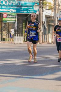 BIB: 2019, 20813
                            <button type="button" onclick="openModal(3768784)" class="btn btn-primary btn-sm float-right btn-popup" data-toggle="modal" data-target=".modal-high-quality">
                        <i class="fas fa-shopping-cart"></i> Add to Cart
                    </button>
                                            <button type="button" onclick="isThisMe(3768784, true)" class="btn btn-success btn-sm float-right btn-popup btn-isme hidden" data-toggle="tooltip" data-placement="bottom" title="นี่คือรูปของคุณใช่ไหม คลิกที่นี่เพื่อเอาเข้าอัลบั้ม">
                        <i class="fas fa-plus"></i> Add to album
                    </button>
                    <button type="button" onclick="isThisMe(3768784, false)" class="btn btn-warning btn-sm float-right btn-popup btn-isnotme hidden">
                        <i class="fas fa-ban"></i> Remove from album
                    </button>