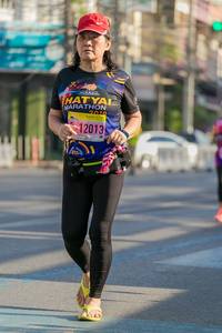 BIB: 12013
                            <button type="button" onclick="openModal(3768372)" class="btn btn-primary btn-sm float-right btn-popup" data-toggle="modal" data-target=".modal-high-quality">
                        <i class="fas fa-shopping-cart"></i> Add to Cart
                    </button>
                                            <button type="button" onclick="isThisMe(3768372, true)" class="btn btn-success btn-sm float-right btn-popup btn-isme hidden" data-toggle="tooltip" data-placement="bottom" title="นี่คือรูปของคุณใช่ไหม คลิกที่นี่เพื่อเอาเข้าอัลบั้ม">
                        <i class="fas fa-plus"></i> Add to album
                    </button>
                    <button type="button" onclick="isThisMe(3768372, false)" class="btn btn-warning btn-sm float-right btn-popup btn-isnotme hidden">
                        <i class="fas fa-ban"></i> Remove from album
                    </button>