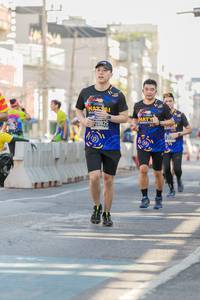 BIB: 
                            <button type="button" onclick="openModal(3771025)" class="btn btn-primary btn-sm float-right btn-popup" data-toggle="modal" data-target=".modal-high-quality">
                        <i class="fas fa-shopping-cart"></i> Add to Cart
                    </button>
                                            <button type="button" onclick="isThisMe(3771025, true)" class="btn btn-success btn-sm float-right btn-popup btn-isme hidden" data-toggle="tooltip" data-placement="bottom" title="นี่คือรูปของคุณใช่ไหม คลิกที่นี่เพื่อเอาเข้าอัลบั้ม">
                        <i class="fas fa-plus"></i> Add to album
                    </button>
                    <button type="button" onclick="isThisMe(3771025, false)" class="btn btn-warning btn-sm float-right btn-popup btn-isnotme hidden">
                        <i class="fas fa-ban"></i> Remove from album
                    </button>