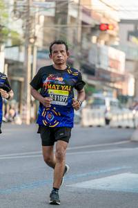 BIB: 11097
                            <button type="button" onclick="openModal(3761692)" class="btn btn-primary btn-sm float-right btn-popup" data-toggle="modal" data-target=".modal-high-quality">
                        <i class="fas fa-shopping-cart"></i> Add to Cart
                    </button>
                                            <button type="button" onclick="isThisMe(3761692, true)" class="btn btn-success btn-sm float-right btn-popup btn-isme hidden" data-toggle="tooltip" data-placement="bottom" title="นี่คือรูปของคุณใช่ไหม คลิกที่นี่เพื่อเอาเข้าอัลบั้ม">
                        <i class="fas fa-plus"></i> Add to album
                    </button>
                    <button type="button" onclick="isThisMe(3761692, false)" class="btn btn-warning btn-sm float-right btn-popup btn-isnotme hidden">
                        <i class="fas fa-ban"></i> Remove from album
                    </button>