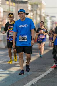 BIB: 20938, 
                            <button type="button" onclick="openModal(3769850)" class="btn btn-primary btn-sm float-right btn-popup" data-toggle="modal" data-target=".modal-high-quality">
                        <i class="fas fa-shopping-cart"></i> Add to Cart
                    </button>
                                            <button type="button" onclick="isThisMe(3769850, true)" class="btn btn-success btn-sm float-right btn-popup btn-isme hidden" data-toggle="tooltip" data-placement="bottom" title="นี่คือรูปของคุณใช่ไหม คลิกที่นี่เพื่อเอาเข้าอัลบั้ม">
                        <i class="fas fa-plus"></i> Add to album
                    </button>
                    <button type="button" onclick="isThisMe(3769850, false)" class="btn btn-warning btn-sm float-right btn-popup btn-isnotme hidden">
                        <i class="fas fa-ban"></i> Remove from album
                    </button>