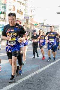 BIB: 2019, 11214
                            <button type="button" onclick="openModal(3757150)" class="btn btn-primary btn-sm float-right btn-popup" data-toggle="modal" data-target=".modal-high-quality">
                        <i class="fas fa-shopping-cart"></i> Add to Cart
                    </button>
                                            <button type="button" onclick="isThisMe(3757150, true)" class="btn btn-success btn-sm float-right btn-popup btn-isme hidden" data-toggle="tooltip" data-placement="bottom" title="นี่คือรูปของคุณใช่ไหม คลิกที่นี่เพื่อเอาเข้าอัลบั้ม">
                        <i class="fas fa-plus"></i> Add to album
                    </button>
                    <button type="button" onclick="isThisMe(3757150, false)" class="btn btn-warning btn-sm float-right btn-popup btn-isnotme hidden">
                        <i class="fas fa-ban"></i> Remove from album
                    </button>