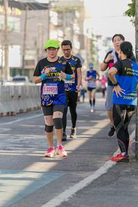 BIB: 201, 22513
                            <button type="button" onclick="openModal(3770021)" class="btn btn-primary btn-sm float-right btn-popup" data-toggle="modal" data-target=".modal-high-quality">
                        <i class="fas fa-shopping-cart"></i> Add to Cart
                    </button>
                                            <button type="button" onclick="isThisMe(3770021, true)" class="btn btn-success btn-sm float-right btn-popup btn-isme hidden" data-toggle="tooltip" data-placement="bottom" title="นี่คือรูปของคุณใช่ไหม คลิกที่นี่เพื่อเอาเข้าอัลบั้ม">
                        <i class="fas fa-plus"></i> Add to album
                    </button>
                    <button type="button" onclick="isThisMe(3770021, false)" class="btn btn-warning btn-sm float-right btn-popup btn-isnotme hidden">
                        <i class="fas fa-ban"></i> Remove from album
                    </button>