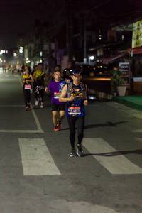 BIB: 
                            <button type="button" onclick="openModal(3734478)" class="btn btn-primary btn-sm float-right btn-popup" data-toggle="modal" data-target=".modal-high-quality">
                        <i class="fas fa-shopping-cart"></i> Add to Cart
                    </button>
                                            <button type="button" onclick="isThisMe(3734478, true)" class="btn btn-success btn-sm float-right btn-popup btn-isme hidden" data-toggle="tooltip" data-placement="bottom" title="นี่คือรูปของคุณใช่ไหม คลิกที่นี่เพื่อเอาเข้าอัลบั้ม">
                        <i class="fas fa-plus"></i> Add to album
                    </button>
                    <button type="button" onclick="isThisMe(3734478, false)" class="btn btn-warning btn-sm float-right btn-popup btn-isnotme hidden">
                        <i class="fas fa-ban"></i> Remove from album
                    </button>