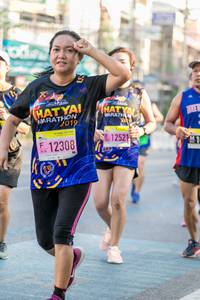 BIB: 201, 12521, 12308
                            <button type="button" onclick="openModal(3758249)" class="btn btn-primary btn-sm float-right btn-popup" data-toggle="modal" data-target=".modal-high-quality">
                        <i class="fas fa-shopping-cart"></i> Add to Cart
                    </button>
                                            <button type="button" onclick="isThisMe(3758249, true)" class="btn btn-success btn-sm float-right btn-popup btn-isme hidden" data-toggle="tooltip" data-placement="bottom" title="นี่คือรูปของคุณใช่ไหม คลิกที่นี่เพื่อเอาเข้าอัลบั้ม">
                        <i class="fas fa-plus"></i> Add to album
                    </button>
                    <button type="button" onclick="isThisMe(3758249, false)" class="btn btn-warning btn-sm float-right btn-popup btn-isnotme hidden">
                        <i class="fas fa-ban"></i> Remove from album
                    </button>