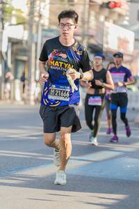 BIB: 
                            <button type="button" onclick="openModal(3768736)" class="btn btn-primary btn-sm float-right btn-popup" data-toggle="modal" data-target=".modal-high-quality">
                        <i class="fas fa-shopping-cart"></i> Add to Cart
                    </button>
                                            <button type="button" onclick="isThisMe(3768736, true)" class="btn btn-success btn-sm float-right btn-popup btn-isme hidden" data-toggle="tooltip" data-placement="bottom" title="นี่คือรูปของคุณใช่ไหม คลิกที่นี่เพื่อเอาเข้าอัลบั้ม">
                        <i class="fas fa-plus"></i> Add to album
                    </button>
                    <button type="button" onclick="isThisMe(3768736, false)" class="btn btn-warning btn-sm float-right btn-popup btn-isnotme hidden">
                        <i class="fas fa-ban"></i> Remove from album
                    </button>