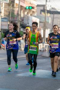 BIB: 12114, 11376
                            <button type="button" onclick="openModal(3757744)" class="btn btn-primary btn-sm float-right btn-popup" data-toggle="modal" data-target=".modal-high-quality">
                        <i class="fas fa-shopping-cart"></i> Add to Cart
                    </button>
                                            <button type="button" onclick="isThisMe(3757744, true)" class="btn btn-success btn-sm float-right btn-popup btn-isme hidden" data-toggle="tooltip" data-placement="bottom" title="นี่คือรูปของคุณใช่ไหม คลิกที่นี่เพื่อเอาเข้าอัลบั้ม">
                        <i class="fas fa-plus"></i> Add to album
                    </button>
                    <button type="button" onclick="isThisMe(3757744, false)" class="btn btn-warning btn-sm float-right btn-popup btn-isnotme hidden">
                        <i class="fas fa-ban"></i> Remove from album
                    </button>