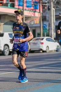 BIB: 
                            <button type="button" onclick="openModal(3768411)" class="btn btn-primary btn-sm float-right btn-popup" data-toggle="modal" data-target=".modal-high-quality">
                        <i class="fas fa-shopping-cart"></i> Add to Cart
                    </button>
                                            <button type="button" onclick="isThisMe(3768411, true)" class="btn btn-success btn-sm float-right btn-popup btn-isme hidden" data-toggle="tooltip" data-placement="bottom" title="นี่คือรูปของคุณใช่ไหม คลิกที่นี่เพื่อเอาเข้าอัลบั้ม">
                        <i class="fas fa-plus"></i> Add to album
                    </button>
                    <button type="button" onclick="isThisMe(3768411, false)" class="btn btn-warning btn-sm float-right btn-popup btn-isnotme hidden">
                        <i class="fas fa-ban"></i> Remove from album
                    </button>