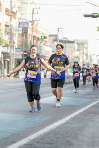 BIB: 12386, 
                            <button type="button" onclick="openModal(3758200)" class="btn btn-primary btn-sm float-right btn-popup" data-toggle="modal" data-target=".modal-high-quality">
                        <i class="fas fa-shopping-cart"></i> Add to Cart
                    </button>
                                            <button type="button" onclick="isThisMe(3758200, true)" class="btn btn-success btn-sm float-right btn-popup btn-isme hidden" data-toggle="tooltip" data-placement="bottom" title="นี่คือรูปของคุณใช่ไหม คลิกที่นี่เพื่อเอาเข้าอัลบั้ม">
                        <i class="fas fa-plus"></i> Add to album
                    </button>
                    <button type="button" onclick="isThisMe(3758200, false)" class="btn btn-warning btn-sm float-right btn-popup btn-isnotme hidden">
                        <i class="fas fa-ban"></i> Remove from album
                    </button>