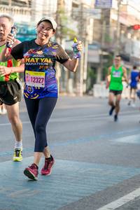 BIB: 2019, 12327
                            <button type="button" onclick="openModal(3758492)" class="btn btn-primary btn-sm float-right btn-popup" data-toggle="modal" data-target=".modal-high-quality">
                        <i class="fas fa-shopping-cart"></i> Add to Cart
                    </button>
                                            <button type="button" onclick="isThisMe(3758492, true)" class="btn btn-success btn-sm float-right btn-popup btn-isme hidden" data-toggle="tooltip" data-placement="bottom" title="นี่คือรูปของคุณใช่ไหม คลิกที่นี่เพื่อเอาเข้าอัลบั้ม">
                        <i class="fas fa-plus"></i> Add to album
                    </button>
                    <button type="button" onclick="isThisMe(3758492, false)" class="btn btn-warning btn-sm float-right btn-popup btn-isnotme hidden">
                        <i class="fas fa-ban"></i> Remove from album
                    </button>