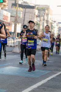 BIB: 1157, 11334
                            <button type="button" onclick="openModal(3761657)" class="btn btn-primary btn-sm float-right btn-popup" data-toggle="modal" data-target=".modal-high-quality">
                        <i class="fas fa-shopping-cart"></i> Add to Cart
                    </button>
                                            <button type="button" onclick="isThisMe(3761657, true)" class="btn btn-success btn-sm float-right btn-popup btn-isme hidden" data-toggle="tooltip" data-placement="bottom" title="นี่คือรูปของคุณใช่ไหม คลิกที่นี่เพื่อเอาเข้าอัลบั้ม">
                        <i class="fas fa-plus"></i> Add to album
                    </button>
                    <button type="button" onclick="isThisMe(3761657, false)" class="btn btn-warning btn-sm float-right btn-popup btn-isnotme hidden">
                        <i class="fas fa-ban"></i> Remove from album
                    </button>