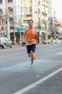 BIB: 
                            <button type="button" onclick="openModal(3761971)" class="btn btn-primary btn-sm float-right btn-popup" data-toggle="modal" data-target=".modal-high-quality">
                        <i class="fas fa-shopping-cart"></i> Add to Cart
                    </button>
                                            <button type="button" onclick="isThisMe(3761971, true)" class="btn btn-success btn-sm float-right btn-popup btn-isme hidden" data-toggle="tooltip" data-placement="bottom" title="นี่คือรูปของคุณใช่ไหม คลิกที่นี่เพื่อเอาเข้าอัลบั้ม">
                        <i class="fas fa-plus"></i> Add to album
                    </button>
                    <button type="button" onclick="isThisMe(3761971, false)" class="btn btn-warning btn-sm float-right btn-popup btn-isnotme hidden">
                        <i class="fas fa-ban"></i> Remove from album
                    </button>