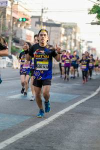 BIB: 1287
                            <button type="button" onclick="openModal(3760818)" class="btn btn-primary btn-sm float-right btn-popup" data-toggle="modal" data-target=".modal-high-quality">
                        <i class="fas fa-shopping-cart"></i> Add to Cart
                    </button>
                                            <button type="button" onclick="isThisMe(3760818, true)" class="btn btn-success btn-sm float-right btn-popup btn-isme hidden" data-toggle="tooltip" data-placement="bottom" title="นี่คือรูปของคุณใช่ไหม คลิกที่นี่เพื่อเอาเข้าอัลบั้ม">
                        <i class="fas fa-plus"></i> Add to album
                    </button>
                    <button type="button" onclick="isThisMe(3760818, false)" class="btn btn-warning btn-sm float-right btn-popup btn-isnotme hidden">
                        <i class="fas fa-ban"></i> Remove from album
                    </button>