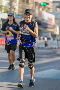 BIB: 20568
                            <button type="button" onclick="openModal(3768270)" class="btn btn-primary btn-sm float-right btn-popup" data-toggle="modal" data-target=".modal-high-quality">
                        <i class="fas fa-shopping-cart"></i> Add to Cart
                    </button>
                                            <button type="button" onclick="isThisMe(3768270, true)" class="btn btn-success btn-sm float-right btn-popup btn-isme hidden" data-toggle="tooltip" data-placement="bottom" title="นี่คือรูปของคุณใช่ไหม คลิกที่นี่เพื่อเอาเข้าอัลบั้ม">
                        <i class="fas fa-plus"></i> Add to album
                    </button>
                    <button type="button" onclick="isThisMe(3768270, false)" class="btn btn-warning btn-sm float-right btn-popup btn-isnotme hidden">
                        <i class="fas fa-ban"></i> Remove from album
                    </button>