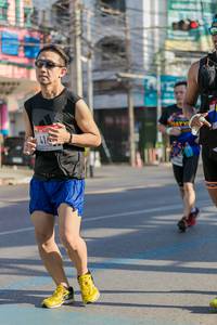 BIB: 
                            <button type="button" onclick="openModal(3769132)" class="btn btn-primary btn-sm float-right btn-popup" data-toggle="modal" data-target=".modal-high-quality">
                        <i class="fas fa-shopping-cart"></i> Add to Cart
                    </button>
                                            <button type="button" onclick="isThisMe(3769132, true)" class="btn btn-success btn-sm float-right btn-popup btn-isme hidden" data-toggle="tooltip" data-placement="bottom" title="นี่คือรูปของคุณใช่ไหม คลิกที่นี่เพื่อเอาเข้าอัลบั้ม">
                        <i class="fas fa-plus"></i> Add to album
                    </button>
                    <button type="button" onclick="isThisMe(3769132, false)" class="btn btn-warning btn-sm float-right btn-popup btn-isnotme hidden">
                        <i class="fas fa-ban"></i> Remove from album
                    </button>