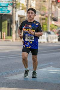 BIB: 21010
                            <button type="button" onclick="openModal(3770852)" class="btn btn-primary btn-sm float-right btn-popup" data-toggle="modal" data-target=".modal-high-quality">
                        <i class="fas fa-shopping-cart"></i> Add to Cart
                    </button>
                                            <button type="button" onclick="isThisMe(3770852, true)" class="btn btn-success btn-sm float-right btn-popup btn-isme hidden" data-toggle="tooltip" data-placement="bottom" title="นี่คือรูปของคุณใช่ไหม คลิกที่นี่เพื่อเอาเข้าอัลบั้ม">
                        <i class="fas fa-plus"></i> Add to album
                    </button>
                    <button type="button" onclick="isThisMe(3770852, false)" class="btn btn-warning btn-sm float-right btn-popup btn-isnotme hidden">
                        <i class="fas fa-ban"></i> Remove from album
                    </button>