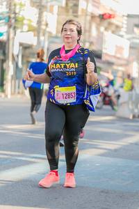 BIB: 2019, 12853, 
                            <button type="button" onclick="openModal(3768929)" class="btn btn-primary btn-sm float-right btn-popup" data-toggle="modal" data-target=".modal-high-quality">
                        <i class="fas fa-shopping-cart"></i> Add to Cart
                    </button>
                                            <button type="button" onclick="isThisMe(3768929, true)" class="btn btn-success btn-sm float-right btn-popup btn-isme hidden" data-toggle="tooltip" data-placement="bottom" title="นี่คือรูปของคุณใช่ไหม คลิกที่นี่เพื่อเอาเข้าอัลบั้ม">
                        <i class="fas fa-plus"></i> Add to album
                    </button>
                    <button type="button" onclick="isThisMe(3768929, false)" class="btn btn-warning btn-sm float-right btn-popup btn-isnotme hidden">
                        <i class="fas fa-ban"></i> Remove from album
                    </button>