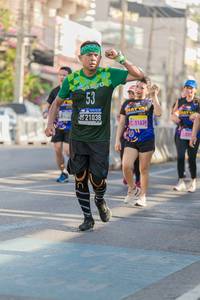 BIB: 21038, 11639
                            <button type="button" onclick="openModal(3769037)" class="btn btn-primary btn-sm float-right btn-popup" data-toggle="modal" data-target=".modal-high-quality">
                        <i class="fas fa-shopping-cart"></i> Add to Cart
                    </button>
                                            <button type="button" onclick="isThisMe(3769037, true)" class="btn btn-success btn-sm float-right btn-popup btn-isme hidden" data-toggle="tooltip" data-placement="bottom" title="นี่คือรูปของคุณใช่ไหม คลิกที่นี่เพื่อเอาเข้าอัลบั้ม">
                        <i class="fas fa-plus"></i> Add to album
                    </button>
                    <button type="button" onclick="isThisMe(3769037, false)" class="btn btn-warning btn-sm float-right btn-popup btn-isnotme hidden">
                        <i class="fas fa-ban"></i> Remove from album
                    </button>