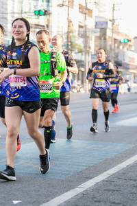 BIB: 
                            <button type="button" onclick="openModal(3758315)" class="btn btn-primary btn-sm float-right btn-popup" data-toggle="modal" data-target=".modal-high-quality">
                        <i class="fas fa-shopping-cart"></i> Add to Cart
                    </button>
                                            <button type="button" onclick="isThisMe(3758315, true)" class="btn btn-success btn-sm float-right btn-popup btn-isme hidden" data-toggle="tooltip" data-placement="bottom" title="นี่คือรูปของคุณใช่ไหม คลิกที่นี่เพื่อเอาเข้าอัลบั้ม">
                        <i class="fas fa-plus"></i> Add to album
                    </button>
                    <button type="button" onclick="isThisMe(3758315, false)" class="btn btn-warning btn-sm float-right btn-popup btn-isnotme hidden">
                        <i class="fas fa-ban"></i> Remove from album
                    </button>