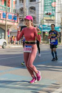 BIB: 
                            <button type="button" onclick="openModal(3770643)" class="btn btn-primary btn-sm float-right btn-popup" data-toggle="modal" data-target=".modal-high-quality">
                        <i class="fas fa-shopping-cart"></i> Add to Cart
                    </button>
                                            <button type="button" onclick="isThisMe(3770643, true)" class="btn btn-success btn-sm float-right btn-popup btn-isme hidden" data-toggle="tooltip" data-placement="bottom" title="นี่คือรูปของคุณใช่ไหม คลิกที่นี่เพื่อเอาเข้าอัลบั้ม">
                        <i class="fas fa-plus"></i> Add to album
                    </button>
                    <button type="button" onclick="isThisMe(3770643, false)" class="btn btn-warning btn-sm float-right btn-popup btn-isnotme hidden">
                        <i class="fas fa-ban"></i> Remove from album
                    </button>