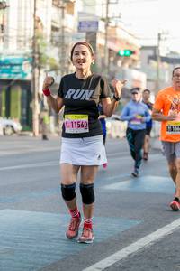 BIB: 11560, 106
                            <button type="button" onclick="openModal(3760849)" class="btn btn-primary btn-sm float-right btn-popup" data-toggle="modal" data-target=".modal-high-quality">
                        <i class="fas fa-shopping-cart"></i> Add to Cart
                    </button>
                                            <button type="button" onclick="isThisMe(3760849, true)" class="btn btn-success btn-sm float-right btn-popup btn-isme hidden" data-toggle="tooltip" data-placement="bottom" title="นี่คือรูปของคุณใช่ไหม คลิกที่นี่เพื่อเอาเข้าอัลบั้ม">
                        <i class="fas fa-plus"></i> Add to album
                    </button>
                    <button type="button" onclick="isThisMe(3760849, false)" class="btn btn-warning btn-sm float-right btn-popup btn-isnotme hidden">
                        <i class="fas fa-ban"></i> Remove from album
                    </button>