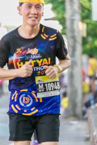 BIB: 10948, 
                            <button type="button" onclick="openModal(3758131)" class="btn btn-primary btn-sm float-right btn-popup" data-toggle="modal" data-target=".modal-high-quality">
                        <i class="fas fa-shopping-cart"></i> Add to Cart
                    </button>
                                            <button type="button" onclick="isThisMe(3758131, true)" class="btn btn-success btn-sm float-right btn-popup btn-isme hidden" data-toggle="tooltip" data-placement="bottom" title="นี่คือรูปของคุณใช่ไหม คลิกที่นี่เพื่อเอาเข้าอัลบั้ม">
                        <i class="fas fa-plus"></i> Add to album
                    </button>
                    <button type="button" onclick="isThisMe(3758131, false)" class="btn btn-warning btn-sm float-right btn-popup btn-isnotme hidden">
                        <i class="fas fa-ban"></i> Remove from album
                    </button>