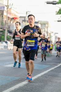 BIB: 201, 1131, 11448
                            <button type="button" onclick="openModal(3758162)" class="btn btn-primary btn-sm float-right btn-popup" data-toggle="modal" data-target=".modal-high-quality">
                        <i class="fas fa-shopping-cart"></i> Add to Cart
                    </button>
                                            <button type="button" onclick="isThisMe(3758162, true)" class="btn btn-success btn-sm float-right btn-popup btn-isme hidden" data-toggle="tooltip" data-placement="bottom" title="นี่คือรูปของคุณใช่ไหม คลิกที่นี่เพื่อเอาเข้าอัลบั้ม">
                        <i class="fas fa-plus"></i> Add to album
                    </button>
                    <button type="button" onclick="isThisMe(3758162, false)" class="btn btn-warning btn-sm float-right btn-popup btn-isnotme hidden">
                        <i class="fas fa-ban"></i> Remove from album
                    </button>