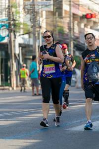 BIB: 11733
                            <button type="button" onclick="openModal(3756688)" class="btn btn-primary btn-sm float-right btn-popup" data-toggle="modal" data-target=".modal-high-quality">
                        <i class="fas fa-shopping-cart"></i> Add to Cart
                    </button>
                                            <button type="button" onclick="isThisMe(3756688, true)" class="btn btn-success btn-sm float-right btn-popup btn-isme hidden" data-toggle="tooltip" data-placement="bottom" title="นี่คือรูปของคุณใช่ไหม คลิกที่นี่เพื่อเอาเข้าอัลบั้ม">
                        <i class="fas fa-plus"></i> Add to album
                    </button>
                    <button type="button" onclick="isThisMe(3756688, false)" class="btn btn-warning btn-sm float-right btn-popup btn-isnotme hidden">
                        <i class="fas fa-ban"></i> Remove from album
                    </button>