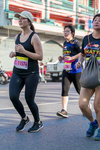 BIB: 11574, 11876
                            <button type="button" onclick="openModal(3757822)" class="btn btn-primary btn-sm float-right btn-popup" data-toggle="modal" data-target=".modal-high-quality">
                        <i class="fas fa-shopping-cart"></i> Add to Cart
                    </button>
                                            <button type="button" onclick="isThisMe(3757822, true)" class="btn btn-success btn-sm float-right btn-popup btn-isme hidden" data-toggle="tooltip" data-placement="bottom" title="นี่คือรูปของคุณใช่ไหม คลิกที่นี่เพื่อเอาเข้าอัลบั้ม">
                        <i class="fas fa-plus"></i> Add to album
                    </button>
                    <button type="button" onclick="isThisMe(3757822, false)" class="btn btn-warning btn-sm float-right btn-popup btn-isnotme hidden">
                        <i class="fas fa-ban"></i> Remove from album
                    </button>