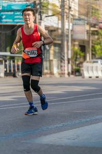 BIB: 41170
                            <button type="button" onclick="openModal(3770982)" class="btn btn-primary btn-sm float-right btn-popup" data-toggle="modal" data-target=".modal-high-quality">
                        <i class="fas fa-shopping-cart"></i> Add to Cart
                    </button>
                                            <button type="button" onclick="isThisMe(3770982, true)" class="btn btn-success btn-sm float-right btn-popup btn-isme hidden" data-toggle="tooltip" data-placement="bottom" title="นี่คือรูปของคุณใช่ไหม คลิกที่นี่เพื่อเอาเข้าอัลบั้ม">
                        <i class="fas fa-plus"></i> Add to album
                    </button>
                    <button type="button" onclick="isThisMe(3770982, false)" class="btn btn-warning btn-sm float-right btn-popup btn-isnotme hidden">
                        <i class="fas fa-ban"></i> Remove from album
                    </button>