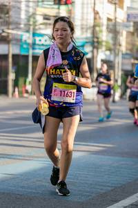 BIB: 11631
                            <button type="button" onclick="openModal(3756762)" class="btn btn-primary btn-sm float-right btn-popup" data-toggle="modal" data-target=".modal-high-quality">
                        <i class="fas fa-shopping-cart"></i> Add to Cart
                    </button>
                                            <button type="button" onclick="isThisMe(3756762, true)" class="btn btn-success btn-sm float-right btn-popup btn-isme hidden" data-toggle="tooltip" data-placement="bottom" title="นี่คือรูปของคุณใช่ไหม คลิกที่นี่เพื่อเอาเข้าอัลบั้ม">
                        <i class="fas fa-plus"></i> Add to album
                    </button>
                    <button type="button" onclick="isThisMe(3756762, false)" class="btn btn-warning btn-sm float-right btn-popup btn-isnotme hidden">
                        <i class="fas fa-ban"></i> Remove from album
                    </button>