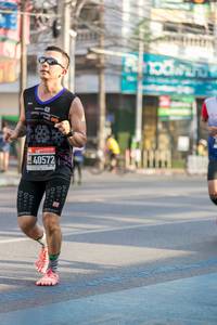 BIB: 40572
                            <button type="button" onclick="openModal(3757729)" class="btn btn-primary btn-sm float-right btn-popup" data-toggle="modal" data-target=".modal-high-quality">
                        <i class="fas fa-shopping-cart"></i> Add to Cart
                    </button>
                                            <button type="button" onclick="isThisMe(3757729, true)" class="btn btn-success btn-sm float-right btn-popup btn-isme hidden" data-toggle="tooltip" data-placement="bottom" title="นี่คือรูปของคุณใช่ไหม คลิกที่นี่เพื่อเอาเข้าอัลบั้ม">
                        <i class="fas fa-plus"></i> Add to album
                    </button>
                    <button type="button" onclick="isThisMe(3757729, false)" class="btn btn-warning btn-sm float-right btn-popup btn-isnotme hidden">
                        <i class="fas fa-ban"></i> Remove from album
                    </button>