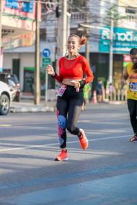 BIB: 
                            <button type="button" onclick="openModal(3757926)" class="btn btn-primary btn-sm float-right btn-popup" data-toggle="modal" data-target=".modal-high-quality">
                        <i class="fas fa-shopping-cart"></i> Add to Cart
                    </button>
                                            <button type="button" onclick="isThisMe(3757926, true)" class="btn btn-success btn-sm float-right btn-popup btn-isme hidden" data-toggle="tooltip" data-placement="bottom" title="นี่คือรูปของคุณใช่ไหม คลิกที่นี่เพื่อเอาเข้าอัลบั้ม">
                        <i class="fas fa-plus"></i> Add to album
                    </button>
                    <button type="button" onclick="isThisMe(3757926, false)" class="btn btn-warning btn-sm float-right btn-popup btn-isnotme hidden">
                        <i class="fas fa-ban"></i> Remove from album
                    </button>