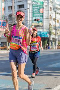 BIB: 21780, 21924
                            <button type="button" onclick="openModal(3770869)" class="btn btn-primary btn-sm float-right btn-popup" data-toggle="modal" data-target=".modal-high-quality">
                        <i class="fas fa-shopping-cart"></i> Add to Cart
                    </button>
                                            <button type="button" onclick="isThisMe(3770869, true)" class="btn btn-success btn-sm float-right btn-popup btn-isme hidden" data-toggle="tooltip" data-placement="bottom" title="นี่คือรูปของคุณใช่ไหม คลิกที่นี่เพื่อเอาเข้าอัลบั้ม">
                        <i class="fas fa-plus"></i> Add to album
                    </button>
                    <button type="button" onclick="isThisMe(3770869, false)" class="btn btn-warning btn-sm float-right btn-popup btn-isnotme hidden">
                        <i class="fas fa-ban"></i> Remove from album
                    </button>