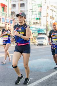 BIB: 11902
                            <button type="button" onclick="openModal(3760921)" class="btn btn-primary btn-sm float-right btn-popup" data-toggle="modal" data-target=".modal-high-quality">
                        <i class="fas fa-shopping-cart"></i> Add to Cart
                    </button>
                                            <button type="button" onclick="isThisMe(3760921, true)" class="btn btn-success btn-sm float-right btn-popup btn-isme hidden" data-toggle="tooltip" data-placement="bottom" title="นี่คือรูปของคุณใช่ไหม คลิกที่นี่เพื่อเอาเข้าอัลบั้ม">
                        <i class="fas fa-plus"></i> Add to album
                    </button>
                    <button type="button" onclick="isThisMe(3760921, false)" class="btn btn-warning btn-sm float-right btn-popup btn-isnotme hidden">
                        <i class="fas fa-ban"></i> Remove from album
                    </button>