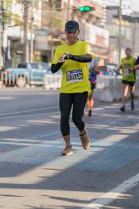 BIB: 21636
                            <button type="button" onclick="openModal(3769293)" class="btn btn-primary btn-sm float-right btn-popup" data-toggle="modal" data-target=".modal-high-quality">
                        <i class="fas fa-shopping-cart"></i> Add to Cart
                    </button>
                                            <button type="button" onclick="isThisMe(3769293, true)" class="btn btn-success btn-sm float-right btn-popup btn-isme hidden" data-toggle="tooltip" data-placement="bottom" title="นี่คือรูปของคุณใช่ไหม คลิกที่นี่เพื่อเอาเข้าอัลบั้ม">
                        <i class="fas fa-plus"></i> Add to album
                    </button>
                    <button type="button" onclick="isThisMe(3769293, false)" class="btn btn-warning btn-sm float-right btn-popup btn-isnotme hidden">
                        <i class="fas fa-ban"></i> Remove from album
                    </button>