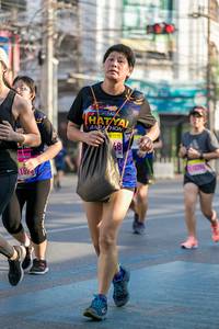 BIB: 
                            <button type="button" onclick="openModal(3757833)" class="btn btn-primary btn-sm float-right btn-popup" data-toggle="modal" data-target=".modal-high-quality">
                        <i class="fas fa-shopping-cart"></i> Add to Cart
                    </button>
                                            <button type="button" onclick="isThisMe(3757833, true)" class="btn btn-success btn-sm float-right btn-popup btn-isme hidden" data-toggle="tooltip" data-placement="bottom" title="นี่คือรูปของคุณใช่ไหม คลิกที่นี่เพื่อเอาเข้าอัลบั้ม">
                        <i class="fas fa-plus"></i> Add to album
                    </button>
                    <button type="button" onclick="isThisMe(3757833, false)" class="btn btn-warning btn-sm float-right btn-popup btn-isnotme hidden">
                        <i class="fas fa-ban"></i> Remove from album
                    </button>