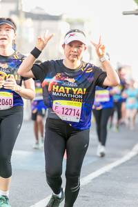 BIB: 060, 12714
                            <button type="button" onclick="openModal(3757746)" class="btn btn-primary btn-sm float-right btn-popup" data-toggle="modal" data-target=".modal-high-quality">
                        <i class="fas fa-shopping-cart"></i> Add to Cart
                    </button>
                                            <button type="button" onclick="isThisMe(3757746, true)" class="btn btn-success btn-sm float-right btn-popup btn-isme hidden" data-toggle="tooltip" data-placement="bottom" title="นี่คือรูปของคุณใช่ไหม คลิกที่นี่เพื่อเอาเข้าอัลบั้ม">
                        <i class="fas fa-plus"></i> Add to album
                    </button>
                    <button type="button" onclick="isThisMe(3757746, false)" class="btn btn-warning btn-sm float-right btn-popup btn-isnotme hidden">
                        <i class="fas fa-ban"></i> Remove from album
                    </button>