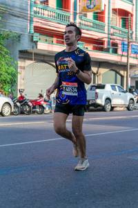 BIB: 40534
                            <button type="button" onclick="openModal(3761109)" class="btn btn-primary btn-sm float-right btn-popup" data-toggle="modal" data-target=".modal-high-quality">
                        <i class="fas fa-shopping-cart"></i> Add to Cart
                    </button>
                                            <button type="button" onclick="isThisMe(3761109, true)" class="btn btn-success btn-sm float-right btn-popup btn-isme hidden" data-toggle="tooltip" data-placement="bottom" title="นี่คือรูปของคุณใช่ไหม คลิกที่นี่เพื่อเอาเข้าอัลบั้ม">
                        <i class="fas fa-plus"></i> Add to album
                    </button>
                    <button type="button" onclick="isThisMe(3761109, false)" class="btn btn-warning btn-sm float-right btn-popup btn-isnotme hidden">
                        <i class="fas fa-ban"></i> Remove from album
                    </button>