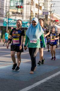 BIB: 2019, 11643
                            <button type="button" onclick="openModal(3757131)" class="btn btn-primary btn-sm float-right btn-popup" data-toggle="modal" data-target=".modal-high-quality">
                        <i class="fas fa-shopping-cart"></i> Add to Cart
                    </button>
                                            <button type="button" onclick="isThisMe(3757131, true)" class="btn btn-success btn-sm float-right btn-popup btn-isme hidden" data-toggle="tooltip" data-placement="bottom" title="นี่คือรูปของคุณใช่ไหม คลิกที่นี่เพื่อเอาเข้าอัลบั้ม">
                        <i class="fas fa-plus"></i> Add to album
                    </button>
                    <button type="button" onclick="isThisMe(3757131, false)" class="btn btn-warning btn-sm float-right btn-popup btn-isnotme hidden">
                        <i class="fas fa-ban"></i> Remove from album
                    </button>