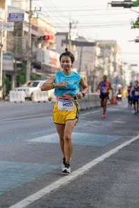 BIB: 
                            <button type="button" onclick="openModal(3761727)" class="btn btn-primary btn-sm float-right btn-popup" data-toggle="modal" data-target=".modal-high-quality">
                        <i class="fas fa-shopping-cart"></i> Add to Cart
                    </button>
                                            <button type="button" onclick="isThisMe(3761727, true)" class="btn btn-success btn-sm float-right btn-popup btn-isme hidden" data-toggle="tooltip" data-placement="bottom" title="นี่คือรูปของคุณใช่ไหม คลิกที่นี่เพื่อเอาเข้าอัลบั้ม">
                        <i class="fas fa-plus"></i> Add to album
                    </button>
                    <button type="button" onclick="isThisMe(3761727, false)" class="btn btn-warning btn-sm float-right btn-popup btn-isnotme hidden">
                        <i class="fas fa-ban"></i> Remove from album
                    </button>