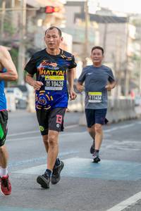 BIB: 10428
                            <button type="button" onclick="openModal(3761417)" class="btn btn-primary btn-sm float-right btn-popup" data-toggle="modal" data-target=".modal-high-quality">
                        <i class="fas fa-shopping-cart"></i> Add to Cart
                    </button>
                                            <button type="button" onclick="isThisMe(3761417, true)" class="btn btn-success btn-sm float-right btn-popup btn-isme hidden" data-toggle="tooltip" data-placement="bottom" title="นี่คือรูปของคุณใช่ไหม คลิกที่นี่เพื่อเอาเข้าอัลบั้ม">
                        <i class="fas fa-plus"></i> Add to album
                    </button>
                    <button type="button" onclick="isThisMe(3761417, false)" class="btn btn-warning btn-sm float-right btn-popup btn-isnotme hidden">
                        <i class="fas fa-ban"></i> Remove from album
                    </button>