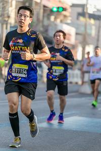 BIB: 11154
                            <button type="button" onclick="openModal(3761005)" class="btn btn-primary btn-sm float-right btn-popup" data-toggle="modal" data-target=".modal-high-quality">
                        <i class="fas fa-shopping-cart"></i> Add to Cart
                    </button>
                                            <button type="button" onclick="isThisMe(3761005, true)" class="btn btn-success btn-sm float-right btn-popup btn-isme hidden" data-toggle="tooltip" data-placement="bottom" title="นี่คือรูปของคุณใช่ไหม คลิกที่นี่เพื่อเอาเข้าอัลบั้ม">
                        <i class="fas fa-plus"></i> Add to album
                    </button>
                    <button type="button" onclick="isThisMe(3761005, false)" class="btn btn-warning btn-sm float-right btn-popup btn-isnotme hidden">
                        <i class="fas fa-ban"></i> Remove from album
                    </button>