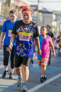 BIB: 12291
                            <button type="button" onclick="openModal(3768708)" class="btn btn-primary btn-sm float-right btn-popup" data-toggle="modal" data-target=".modal-high-quality">
                        <i class="fas fa-shopping-cart"></i> Add to Cart
                    </button>
                                            <button type="button" onclick="isThisMe(3768708, true)" class="btn btn-success btn-sm float-right btn-popup btn-isme hidden" data-toggle="tooltip" data-placement="bottom" title="นี่คือรูปของคุณใช่ไหม คลิกที่นี่เพื่อเอาเข้าอัลบั้ม">
                        <i class="fas fa-plus"></i> Add to album
                    </button>
                    <button type="button" onclick="isThisMe(3768708, false)" class="btn btn-warning btn-sm float-right btn-popup btn-isnotme hidden">
                        <i class="fas fa-ban"></i> Remove from album
                    </button>