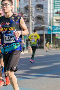 BIB: 20640
                            <button type="button" onclick="openModal(3769188)" class="btn btn-primary btn-sm float-right btn-popup" data-toggle="modal" data-target=".modal-high-quality">
                        <i class="fas fa-shopping-cart"></i> Add to Cart
                    </button>
                                            <button type="button" onclick="isThisMe(3769188, true)" class="btn btn-success btn-sm float-right btn-popup btn-isme hidden" data-toggle="tooltip" data-placement="bottom" title="นี่คือรูปของคุณใช่ไหม คลิกที่นี่เพื่อเอาเข้าอัลบั้ม">
                        <i class="fas fa-plus"></i> Add to album
                    </button>
                    <button type="button" onclick="isThisMe(3769188, false)" class="btn btn-warning btn-sm float-right btn-popup btn-isnotme hidden">
                        <i class="fas fa-ban"></i> Remove from album
                    </button>